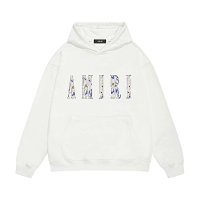 Amiri Hoodie 30+ colorways [Premium Quality] — seller photo 8