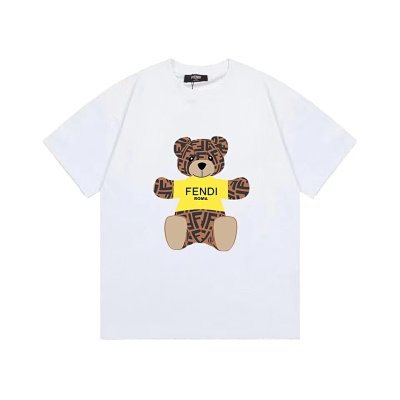 Fendi Tee