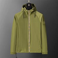 Gucci Jacket 19+ colorways [Premium Quality] — seller photo 3