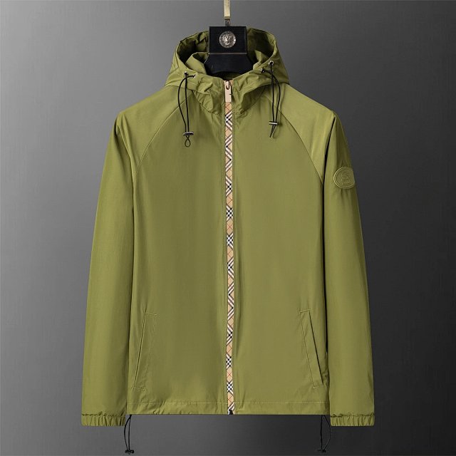 Gucci jacket: seller detail photo 3