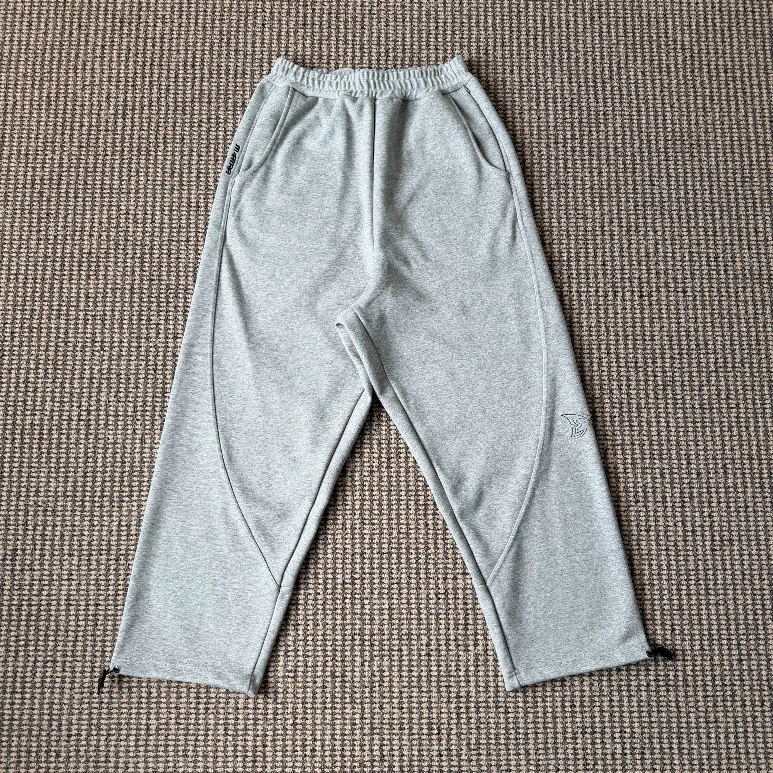 Mertra Pants