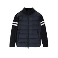 Moncler Down Jacket 2+ colorways [Premium Quality] — seller photo 4