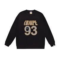 530 Black
