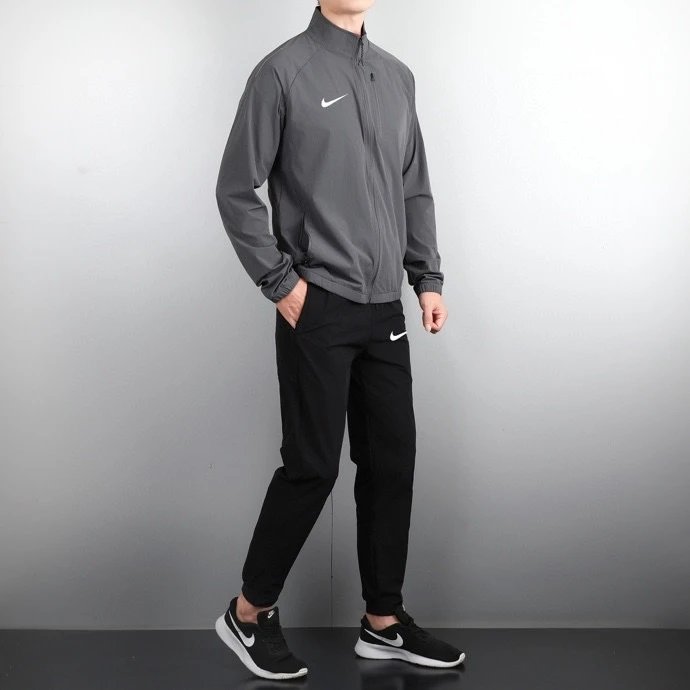 Nike Set