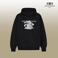 Balenciaga Hoodie 36+ colorways [Premium Quality] — seller photo 6