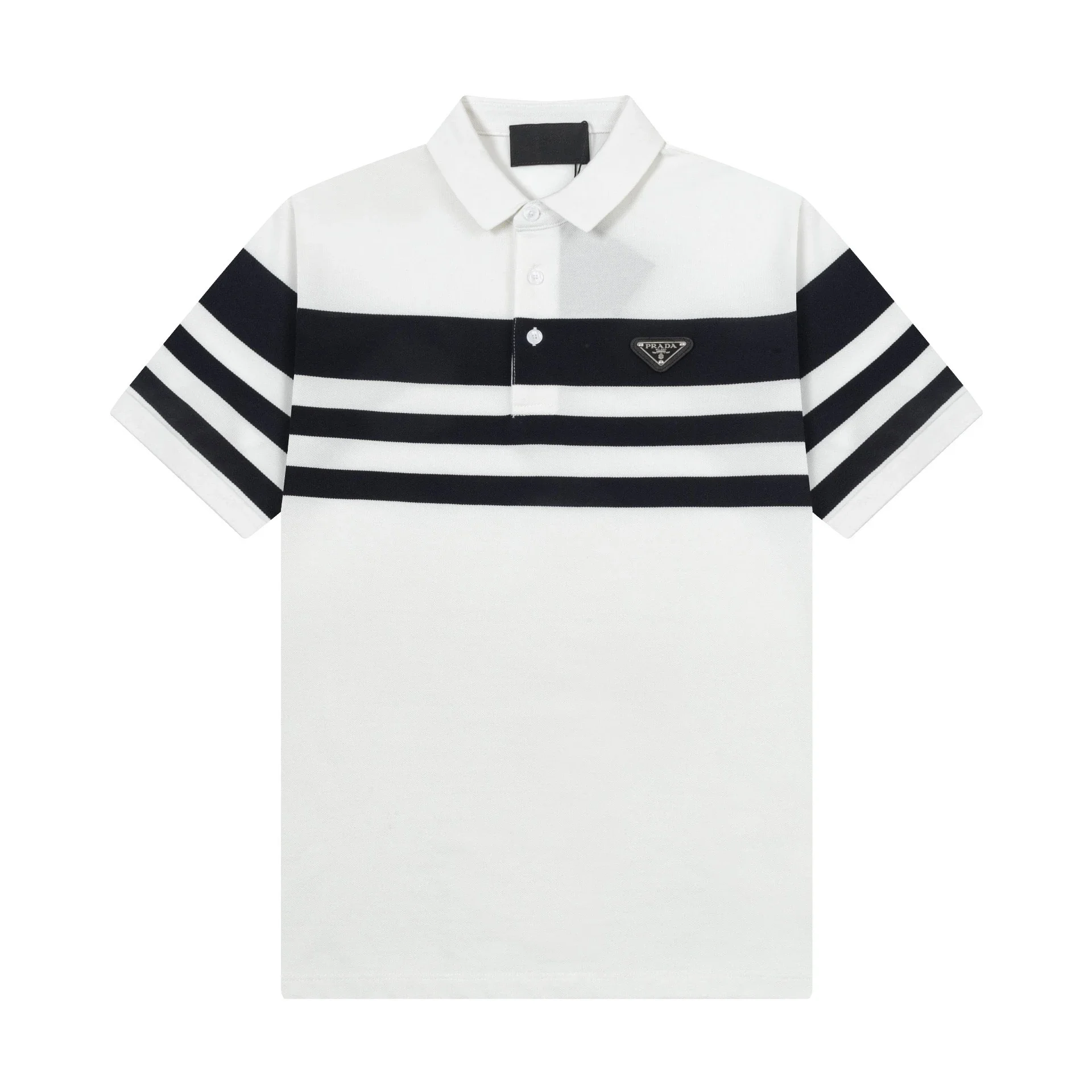 PRADA Tee