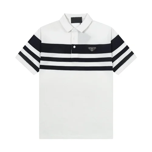 PRADA Tee