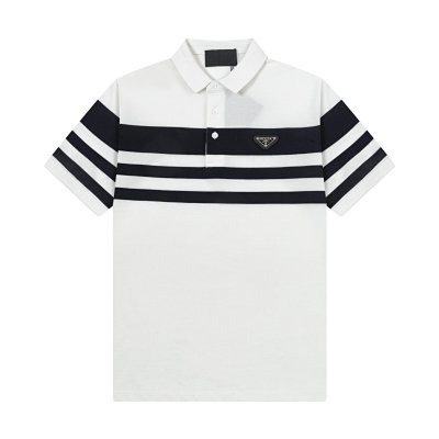 Prada Polo 34+ colorways [Premium Quality]