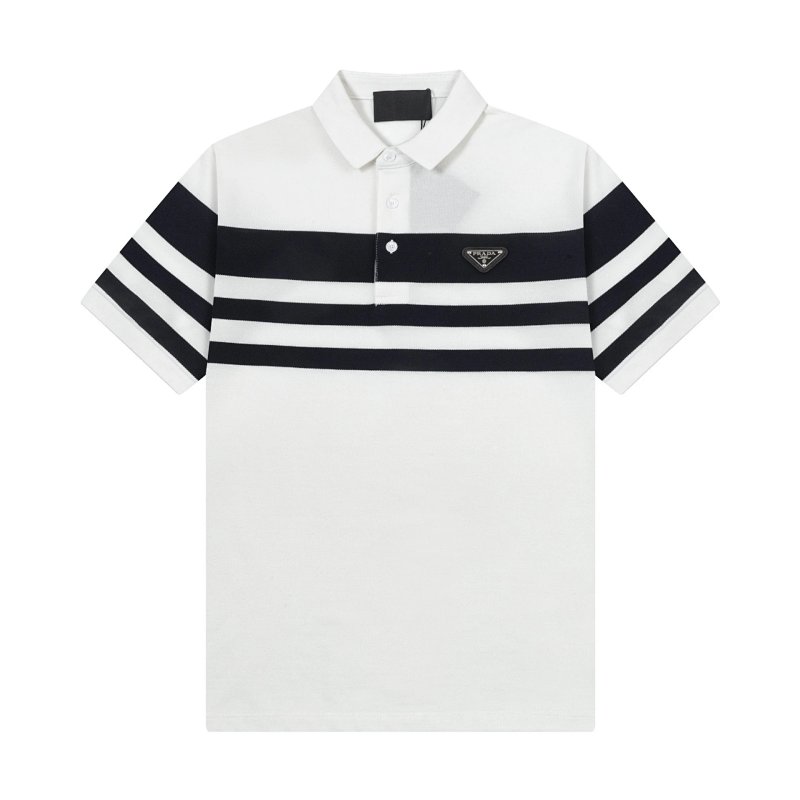 Prada Polo 34+ colorways [Premium Quality]
