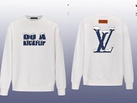 Louis Vuitton Sweatshirt 38+ colorways [Premium Quality] — seller photo 4