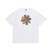 Bape Tee 35+ colorways [Premium Quality] — seller photo 2