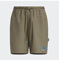 Adidas Shorts 5+ colorways [Premium Quality] — seller photo 3