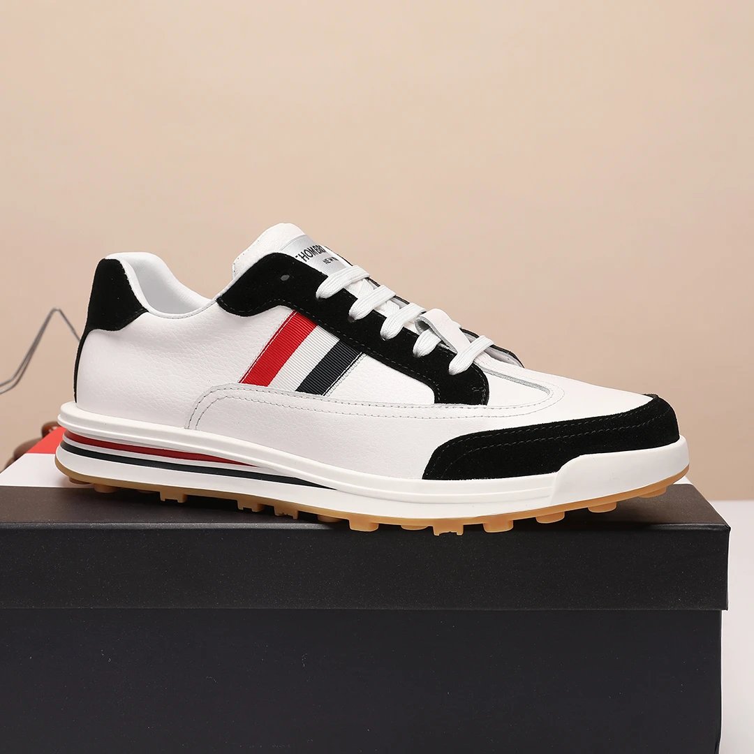 Thom Browne Shoes