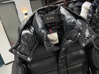 Moncler Down Jacket 3+ colorways [Premium Quality] — seller photo 9
