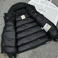 Moncler Down Jacket 2+ colorways [Premium Quality] — seller photo 4