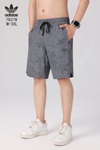 Adidas Shorts 17+ colorways [Premium Quality] — seller photo 8
