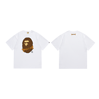 Bape Tee 40+ colorways [Premium Quality] — seller photo 3