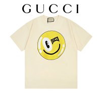 Gucci Tee 33+ colorways [Premium Quality] — seller photo 2
