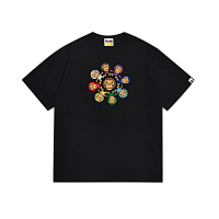 132 black