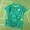 2026 FIFA World Cup Senegal home Player version