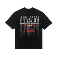 Maison Margiela Tee 38+ colorways [Premium Quality] — seller photo 6