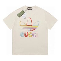 Gucci Tee 34+ colorways [Premium Quality] — seller photo 3