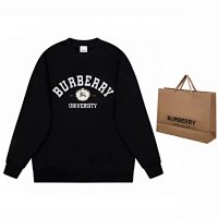 Burberry Sweatshirt 40+ colorways [Premium Quality] — seller photo 6