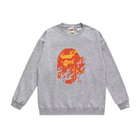 528 gray