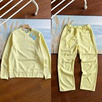 Nike Set 8+ colorways [Premium Quality] — seller photo 3