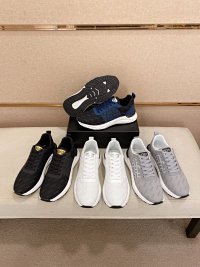 Boss Shoes 19+ colorways [Premium Quality] — seller photo 3