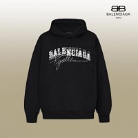 Balenciaga Hoodie 36+ colorways [Premium Quality] — seller photo 3