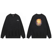 Stussy Hoodie 39+ colorways [Premium Quality] — seller photo 3