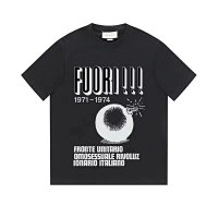 Gucci Tee 39+ colorways [Premium Quality] — seller photo 3