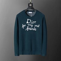 Dior Sweater 29+ colorways [Premium Quality] — seller photo 3