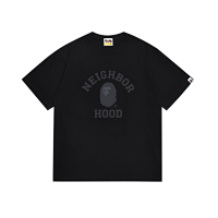 140-1 black