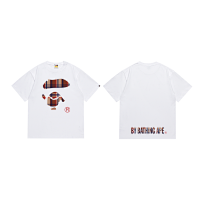 Bape Tee 40+ colorways [Premium Quality] — seller photo 4