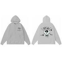 Stussy Hoodie 31+ colorways [Premium Quality] — seller photo 4