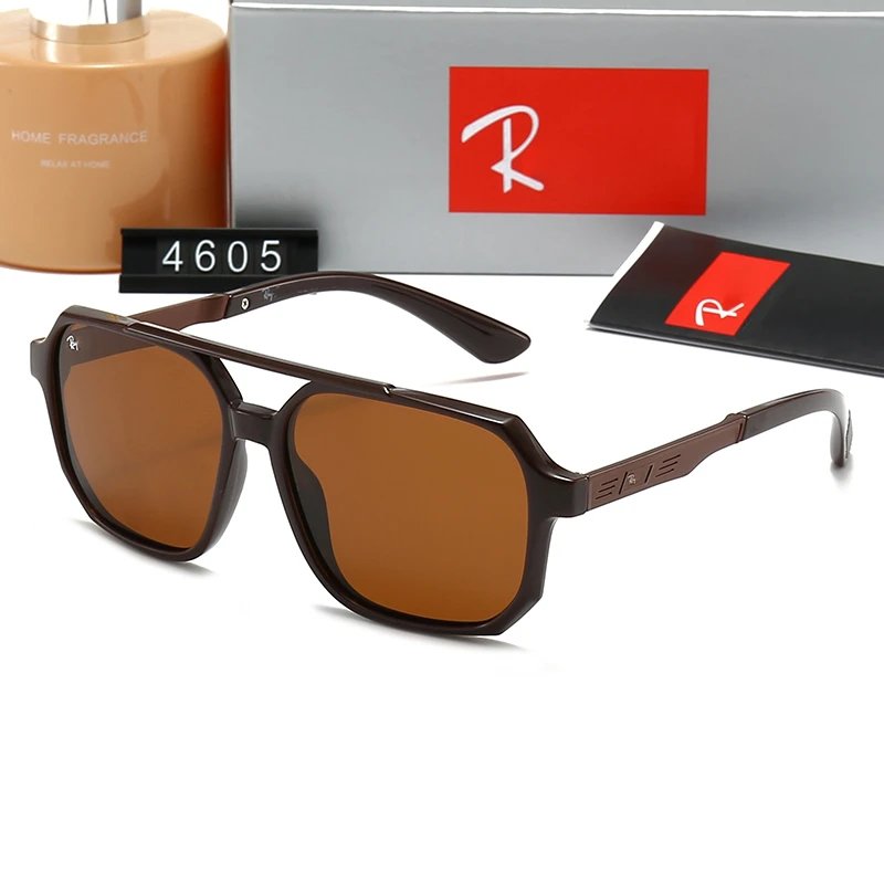 Burberry BE8665 Square Sunglasses Green Frame Green Gradient Lens