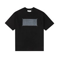 Maison Margiela Tee 21+ colorways [Premium Quality] — seller photo 5