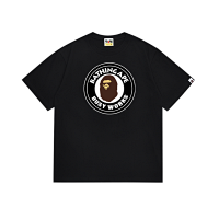 136 black
