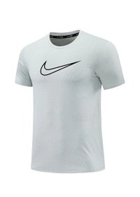 Nike Tee 26+ colorways [Premium Quality] — seller photo 7