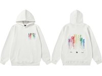Amiri Hoodie 40+ colorways [Premium Quality] — seller photo 9