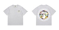 217 Gray-2