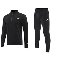 Nike Set 26+ colorways [Premium Quality] — seller photo 5