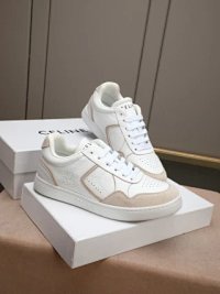 Celine Shoes 8+ colorways [Premium Quality] — seller photo 5