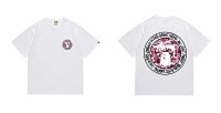 216 white