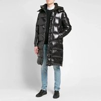 Moncler Down Jacket 1+ colorways [Premium Quality] — seller photo 5