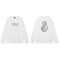 Stussy Hoodie 40+ colorways [Premium Quality] — seller photo 6