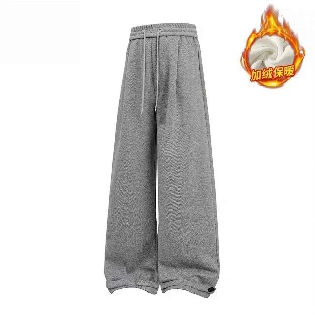 Alo Pants