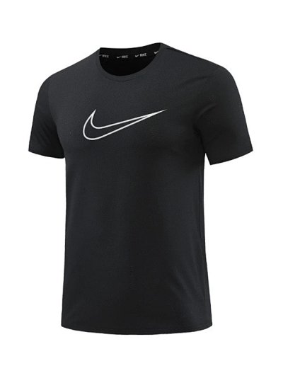 Nike Tee 26+ colorways [Premium Quality]